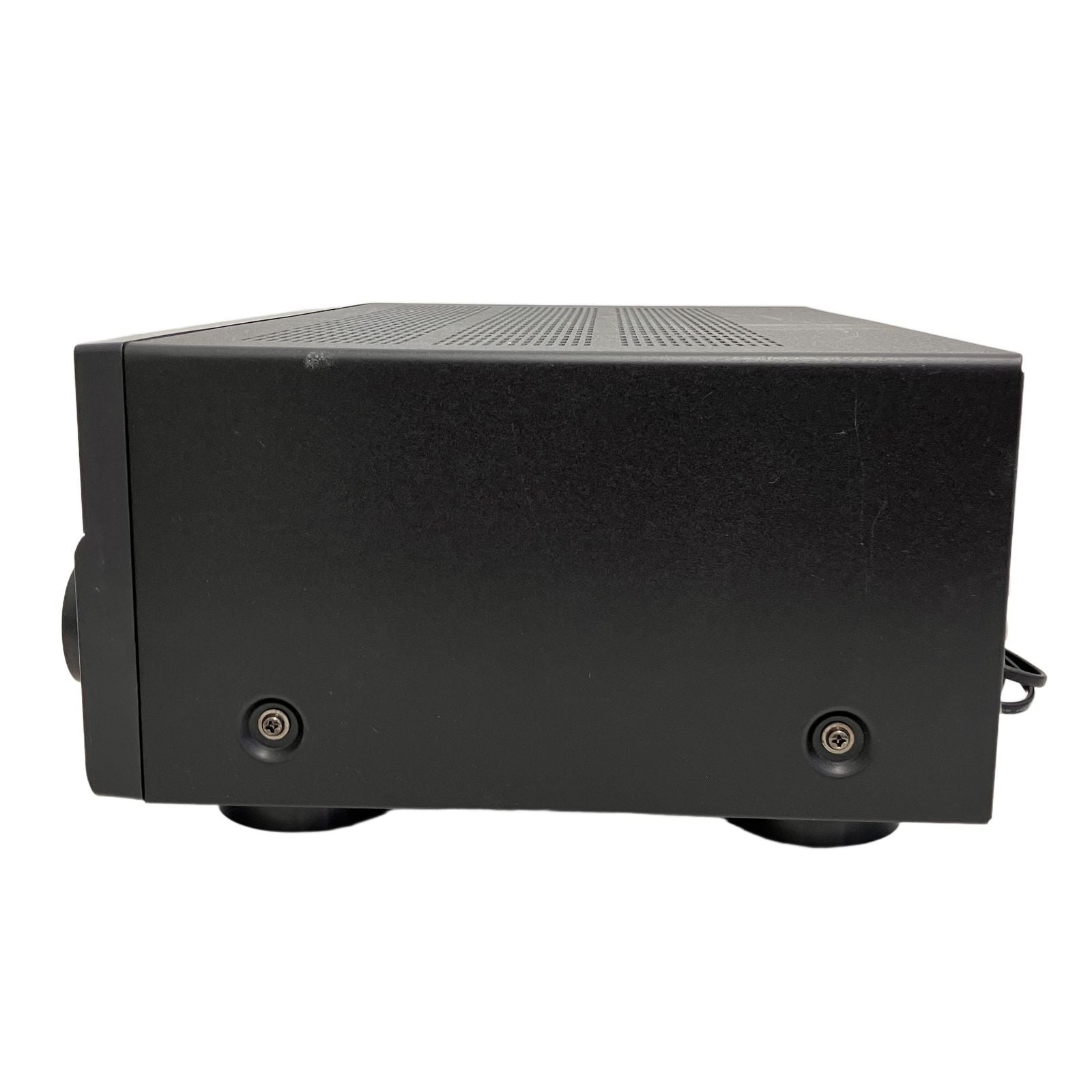 Av Amplifier Yamaha Rx-V583 Z11322589