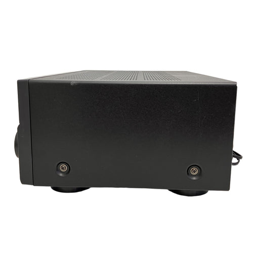 Av Amplifier Yamaha Rx-V583 Z11322589