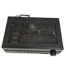 Av Amplifier Yamaha Rx-V583 Z11322589