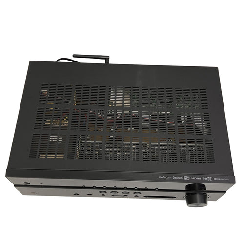 Av Amplifier Yamaha Rx-V583 Z11322589
