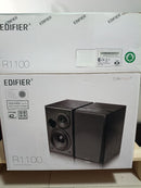 Edifier Speaker R1100