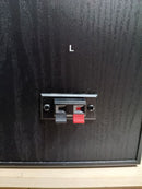 Edifier Speaker R1100