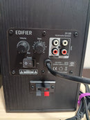 Edifier Speaker R1100