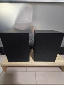 Edifier Speaker R1100