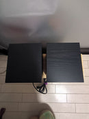 Edifier Speaker R1100