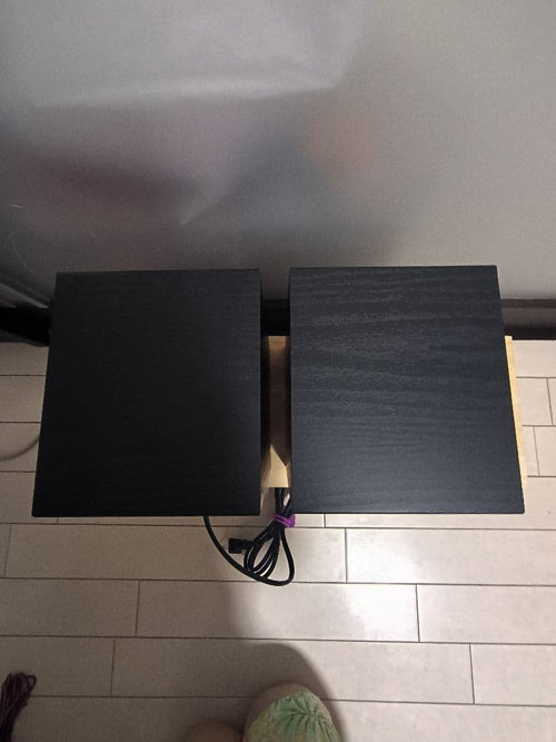 Edifier Speaker R1100