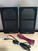 Edifier Speaker R1100