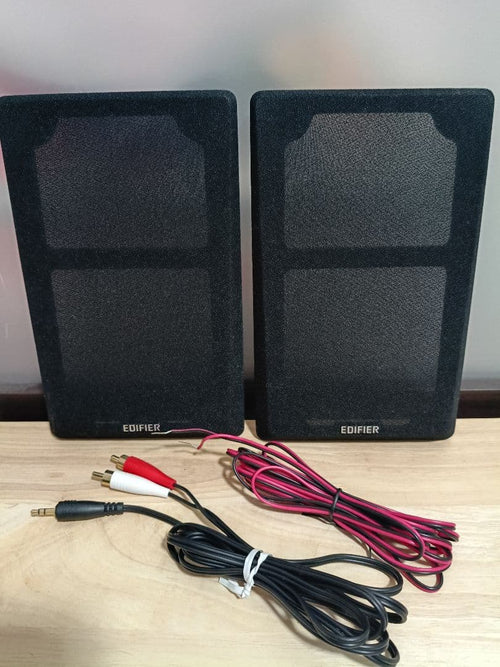 Edifier Speaker R1100
