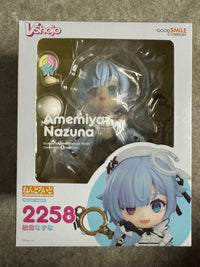 Other 2258 Vshojo