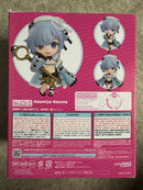 Other 2258 Vshojo