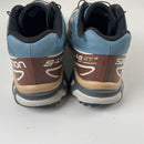 Salomon Sneakers Xt-6 472931 26,000+Tax Size:26Cm