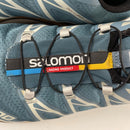 Salomon Sneakers Xt-6 472931 26,000+Tax Size:26Cm