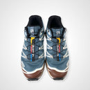 Salomon Sneakers Xt-6 472931 26,000+Tax Size:26Cm