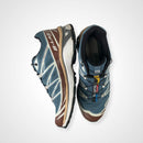 Salomon Sneakers Xt-6 472931 26,000+Tax Size:26Cm