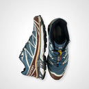 Salomon Sneakers Xt-6 472931 26,000+Tax Size:26Cm