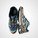 Salomon Sneakers Xt-6 472931 26,000+Tax Size:26Cm