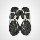 Salomon Sneakers Xt-6 472931 26,000+Tax Size:26Cm