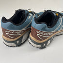 Salomon Sneakers Xt-6 472931 26,000+Tax Size:26Cm