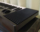 Yamaha Analog Synthesizer Dx27S 61