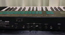Yamaha Analog Synthesizer Dx27S 61