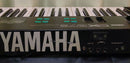 Yamaha Analog Synthesizer Dx27S 61