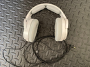Moondrop Wired Headphone Void