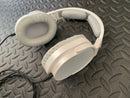 Moondrop Wired Headphone Void