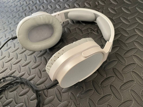 Moondrop Wired Headphone Void