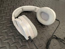 Moondrop Wired Headphone Void