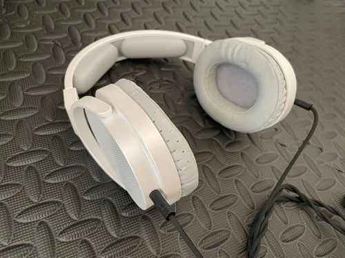 Moondrop Wired Headphone Void
