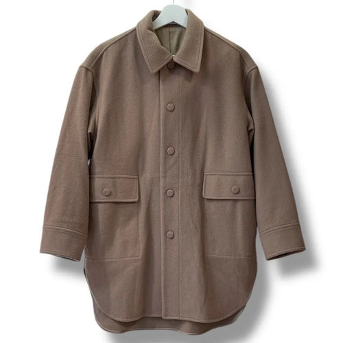 Macphee Others 36 No 12-07-04-07702 166