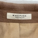 Macphee Others 36 No 12-07-04-07702 166