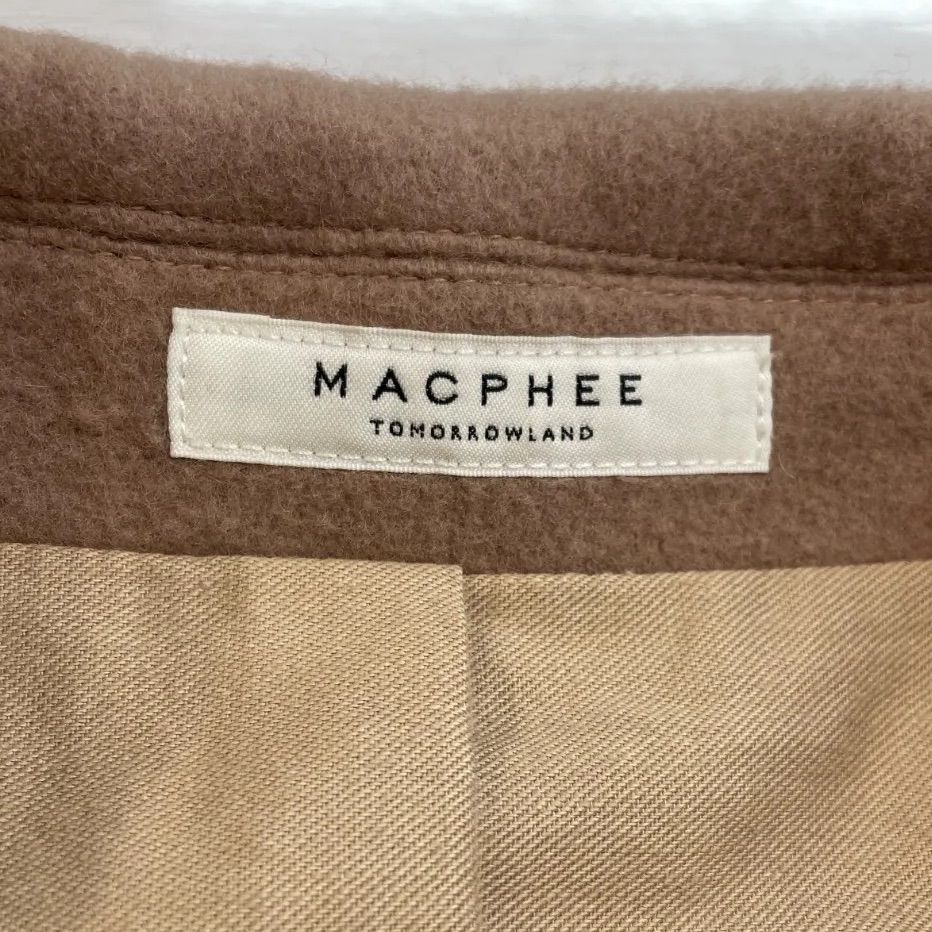 Macphee Others 36 No 12-07-04-07702 166