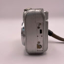 Nikon Compact Digital Cameras Coolpix E3100