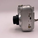 Nikon Compact Digital Cameras Coolpix E3100