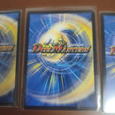 Duel Masters