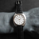 Grand Seiko Automatic Watches Oh /1971 56Gs
