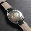 Grand Seiko Automatic Watches Oh /1971 56Gs