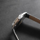 Grand Seiko Automatic Watches Oh /1971 56Gs