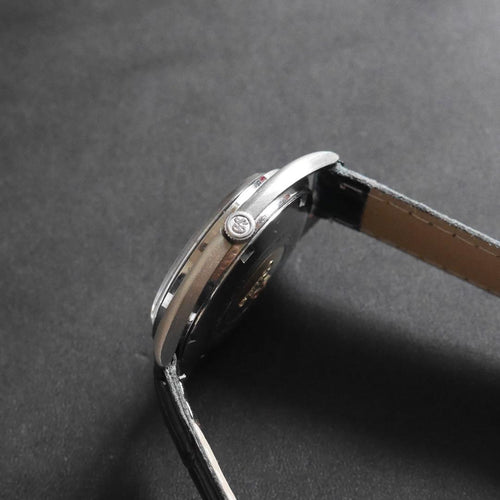 Grand Seiko Automatic Watches Oh /1971 56Gs