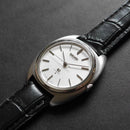 Grand Seiko Automatic Watches Oh /1971 56Gs