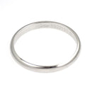 Cartier Ring Pt950 1895