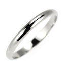 Cartier Ring Pt950 1895