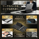 Notebook Pc Case Komore Macbook Air/Pro 15 15.6