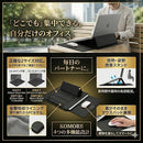 Notebook Pc Case Komore Macbook Air/Pro 15 15.6