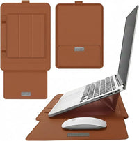 Notebook Pc Case Komore Macbook Air/Pro 15 15.6