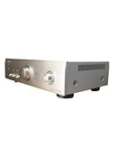 Amplifier Body Denon Pma-390Se-Sp
