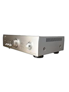 Amplifier Body Denon Pma-390Se-Sp