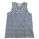 Junya Watanabe Tank Top 13Ss Used