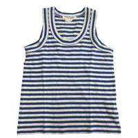 Junya Watanabe Tank Top 13Ss Used